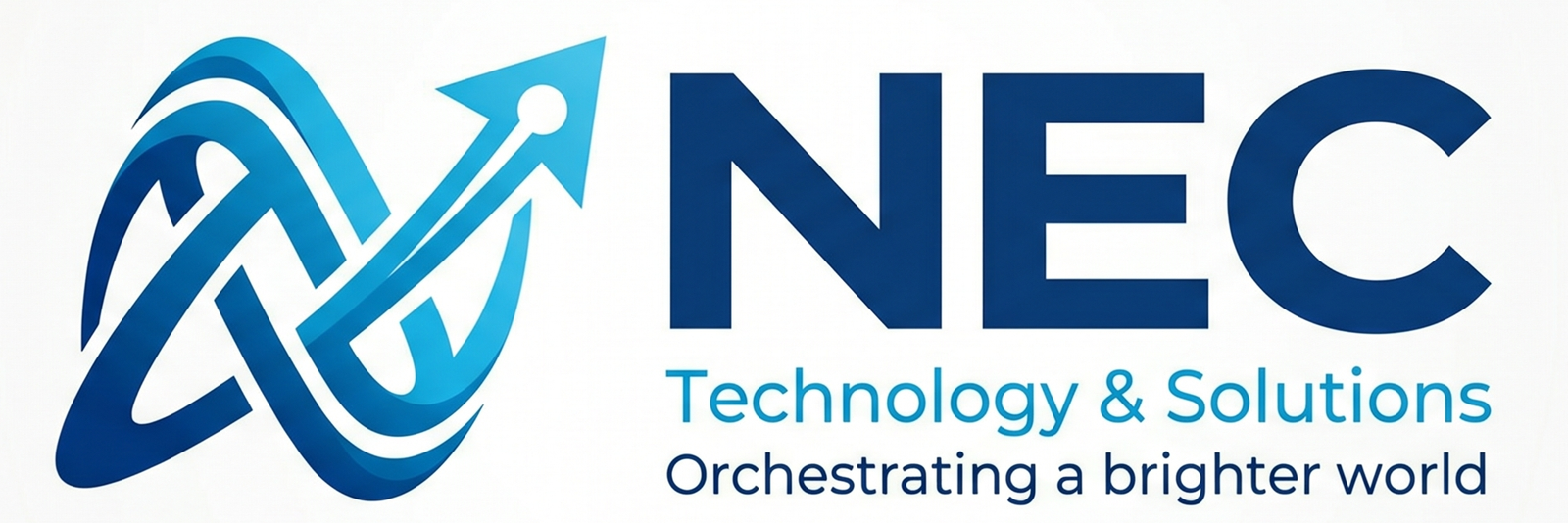 National Electronics Company